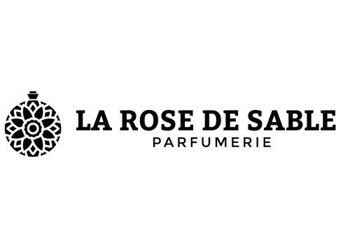 La Rose De Sable